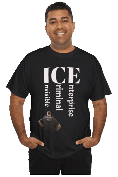 Custom Merchandise
